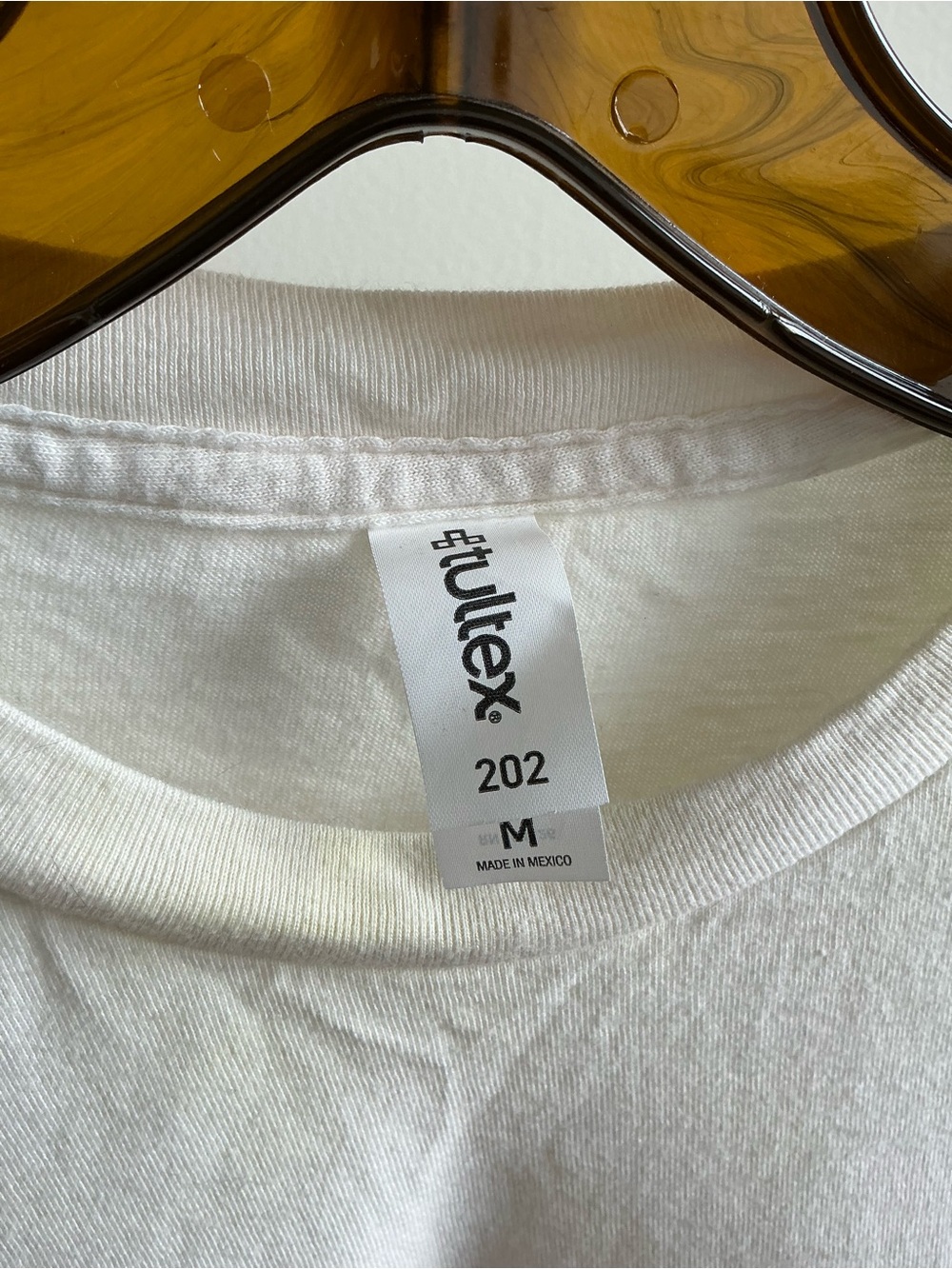 Deep Eddy Vodka “Y’all Means All” Tee View 3